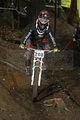 793__DSC0235 (2)